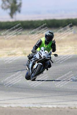 media/May-26-2024-Lets Ride (Sun) [[4952920045]]/C Group/1040am (Grapevine)/
